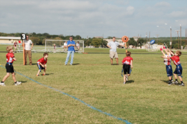 2012-10-20 56 Ian Football.jpg
